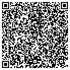 QR code with Macedonia Church-Seventh Day contacts