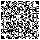 QR code with West Indies Restaurant contacts