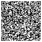 QR code with Rand Window Fashions LLC contacts