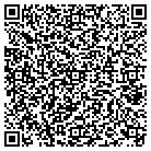 QR code with Agc Irrigation Supplies contacts