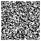 QR code with Steinke Fiduciary Service contacts