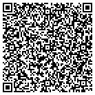 QR code with Always 24 Hr Emergency Lcksmth contacts