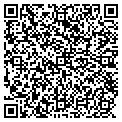 QR code with Midland Farms Inc contacts