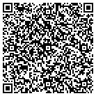 QR code with Crow's Nest Restaurant contacts