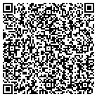 QR code with Apitrag Entertainment contacts