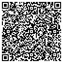 QR code with Act-SO Naacp contacts