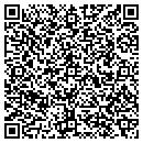 QR code with Cache Creek Dairy contacts