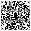QR code with JGC Contracting contacts