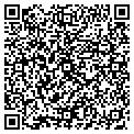 QR code with Barrows Pub contacts