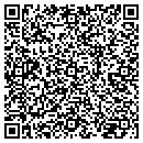 QR code with Janice G Martin contacts