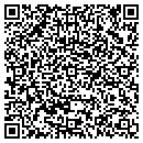 QR code with David C Zimmerman contacts