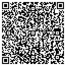 QR code with Just Nails & Hair contacts