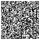 QR code with Gem Surgical Instruments Co contacts