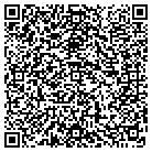 QR code with Associated Global Systems contacts