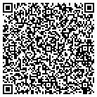 QR code with Statcom Electronics Inc contacts
