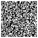 QR code with Tony's Grocery contacts