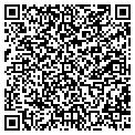 QR code with Denise C Dyce Esq contacts