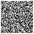 QR code with Brian K Berliner & Assoc contacts