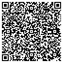 QR code with Jet 1 Hour Cleaners contacts