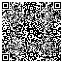 QR code with Apex Engineering contacts
