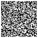 QR code with Mc Donly Motor Sales contacts