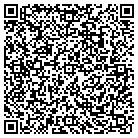 QR code with Skate Safe America Inc contacts