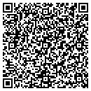 QR code with Sail-On Carpets contacts
