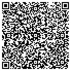 QR code with Pizza Time Charcoaled Plus contacts