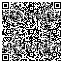 QR code with 475 Park Ave South contacts