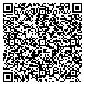 QR code with Rorrin Mirror Inc contacts