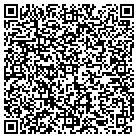 QR code with Upstate Design & Drafting contacts