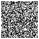 QR code with Robert D Roe Assoc contacts