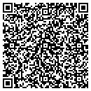 QR code with Stephen D Rogoff contacts