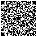 QR code with Glenn Joshpe contacts