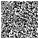 QR code with Korean Grocery contacts