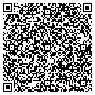 QR code with John Peruso Construction Co contacts