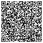 QR code with Martinellis Gardening Service contacts