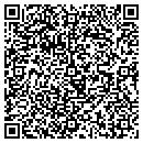 QR code with Joshua Chopp DDS contacts