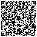 QR code with Jerome Teich DDS PC contacts