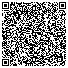 QR code with Franziska Racker Center contacts