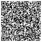 QR code with Spiritualist Church Of Love contacts