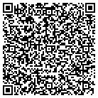 QR code with National Title Solution Agency contacts