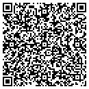 QR code with Trap & Skeet Shop contacts