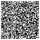 QR code with Huntington Orange & White Taxi contacts