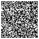 QR code with Millennium Builders contacts