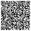 QR code with Vali Date contacts