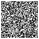QR code with Lords Creations contacts