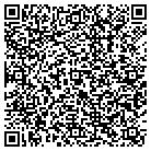 QR code with Anastasia Construction contacts