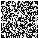 QR code with Measure Studio contacts