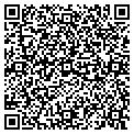 QR code with Chopsticks contacts
